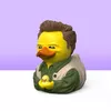 Коллекционная фигурка TUBBZ Friends Чендлер Бинг Photo 2