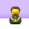 Коллекционная фигурка TUBBZ Friends Чендлер Бинг Photo 4