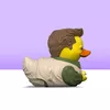 Коллекционная фигурка TUBBZ Friends Чендлер Бинг Photo 5