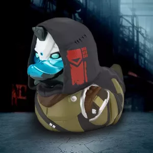 Collectible figure TUBBZ Destiny Cayde-6 90 mm height