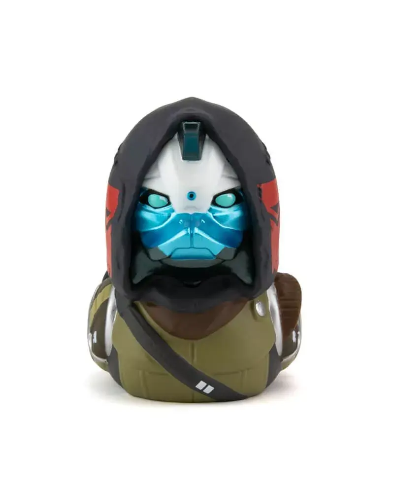 Collectible figure TUBBZ Destiny Cayde-6 Photo 2