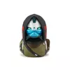 Collectible figure TUBBZ Destiny Cayde-6 Photo 2