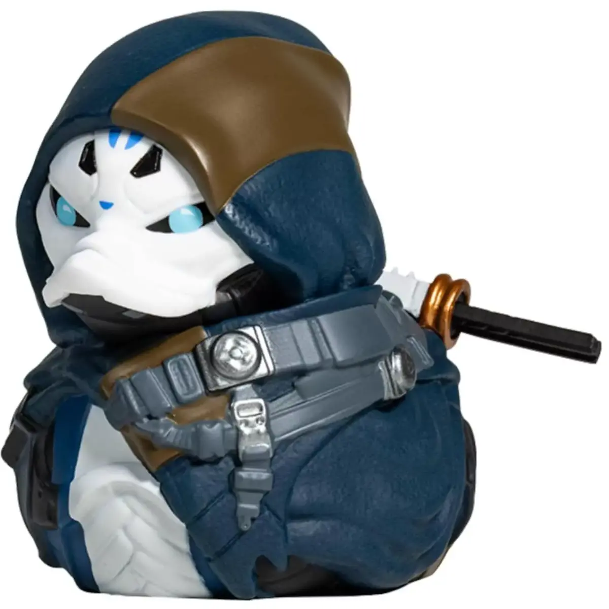 Коллекционная фигурка TUBBZ Destiny Странник Photo 2