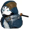 Коллекционная фигурка TUBBZ Destiny Странник Photo 2