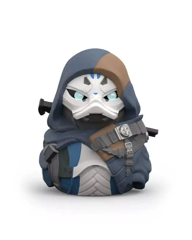 Коллекционная фигурка TUBBZ Destiny Странник Photo 3