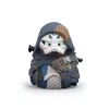 Коллекционная фигурка TUBBZ Destiny Странник Photo 3