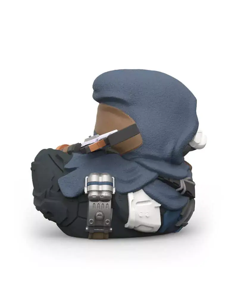 Коллекционная фигурка TUBBZ Destiny Странник Photo 4