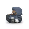 Коллекционная фигурка TUBBZ Destiny Странник Photo 4