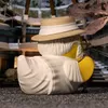 Collectible figure TUBBZ Jurassic Park Dr. John Hammond Photo 3