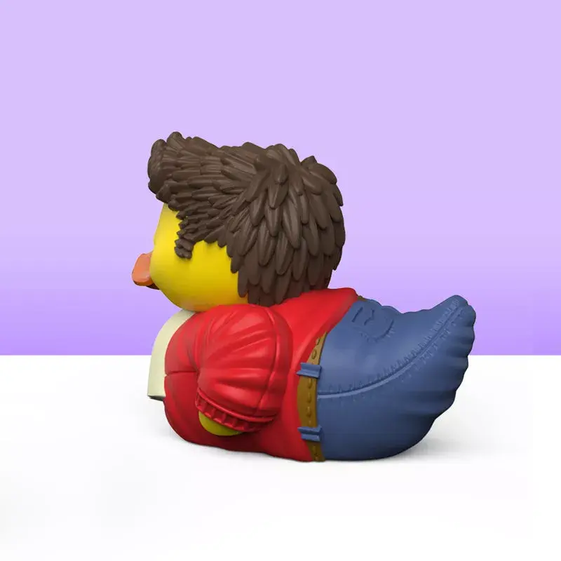Коллекционная фигурка TUBBZ Джоуи Триббиани Photo 2