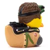 Коллекционная фигурка TUBBZ Ghostbusters Рэй Стэнц Photo 2