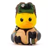 Коллекционная фигурка TUBBZ Ghostbusters Рэй Стэнц Photo 3