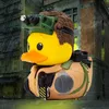 Коллекционная фигурка TUBBZ Ghostbusters Рэй Стэнц Photo 4