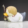 Коллекционная фигурка TUBBZ Resident Evil Уильям Биркин Photo 3