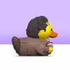 Коллекционная фигурка TUBBZ Friends Росс Геллер Photo 5