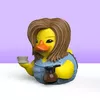 Коллекционная фигурка TUBBZ Friends Рэйчел Грин Photo 2