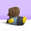 Коллекционная фигурка TUBBZ Friends Рэйчел Грин Photo 3