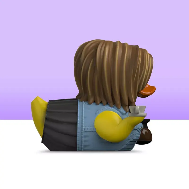 Коллекционная фигурка TUBBZ Friends Рэйчел Грин Photo 5