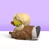 Коллекционная фигурка TUBBZ Friends Фиби Буфе Photo 2