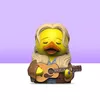 Коллекционная фигурка TUBBZ Friends Фиби Буфе Photo 3