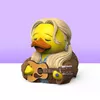 Коллекционная фигурка TUBBZ Friends Фиби Буфе Photo 5