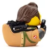 Коллекционная фигурка TUBBZ Ghostbusters Питер Венкман Photo 2