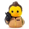 Коллекционная фигурка TUBBZ Ghostbusters Питер Венкман Photo 3