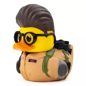 Collectible action figure TUBBZ Ghostbusters Egon Spengler 90 mm