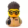Collectible action figure TUBBZ Ghostbusters Egon Spengler Photo 2