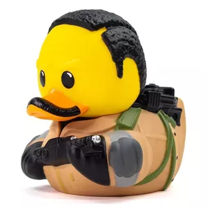 Фигурка-коллекция TUBBZ Ghostbusters Уинстон Зеддемор 90 мм