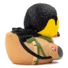 Фигурка-коллекция TUBBZ Ghostbusters Уинстон Зеддемор Photo 2