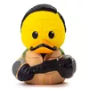 Фигурка-коллекция TUBBZ Ghostbusters Уинстон Зеддемор Photo 3
