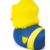 Коллекционная фигурка TUBBZ Fallout Vault Girl Photo 3