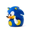 Collectible figure TUBBZ Sonic the Hedgehog Sonic Photo 2