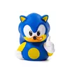 Collectible figure TUBBZ Sonic the Hedgehog Sonic Photo 3
