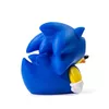 Collectible figure TUBBZ Sonic the Hedgehog Sonic Photo 4