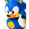 Collectible figure TUBBZ Sonic the Hedgehog Sonic Photo 5