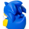 Collectible figure TUBBZ Sonic the Hedgehog Sonic Photo 6