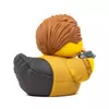Collectible figure TUBBZ Star Trek James T. Kirk Photo 3
