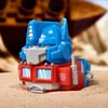 Коллекционная фигурка TUBBZ Transformers Оптимус Прайм Photo 4