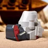 Коллекционная фигурка TUBBZ Transformers Мегатрон Photo 3