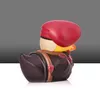 Коллекционная фигурка TUBBZ Metal Gear Solid Револьвер Оцелот Photo 5