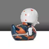 Коллекционная фигурка TUBBZ Metal Gear Solid Gray Fox Photo 5