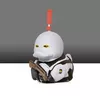 Коллекционная фигурка TUBBZ Metal Gear Solid Genome Soldier Photo 2