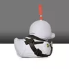 Коллекционная фигурка TUBBZ Metal Gear Solid Genome Soldier Photo 5