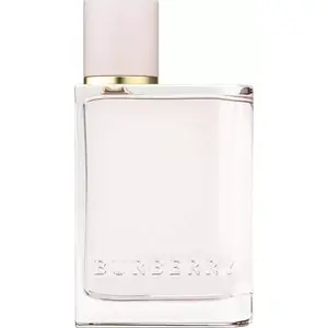 Eau de Parfum Burberry Her 50ml Women Non-refillable bottle