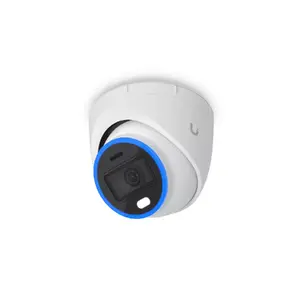 IP камера безопасности Ubiquiti AI Turret 3840 x 2160 пикселей