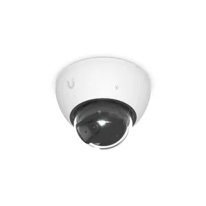IP камера Ubiquiti AI Dome 3840 x 2160 пикселей