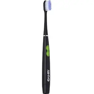 Машина для пасты Gum iPasta 4100 — ручная пастомашина, модель 4100