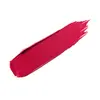 Lūpu krāsa Naj-Oleari Creamy Delight 17 Lacquer Red Photo 4